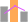 Column Line Diagram